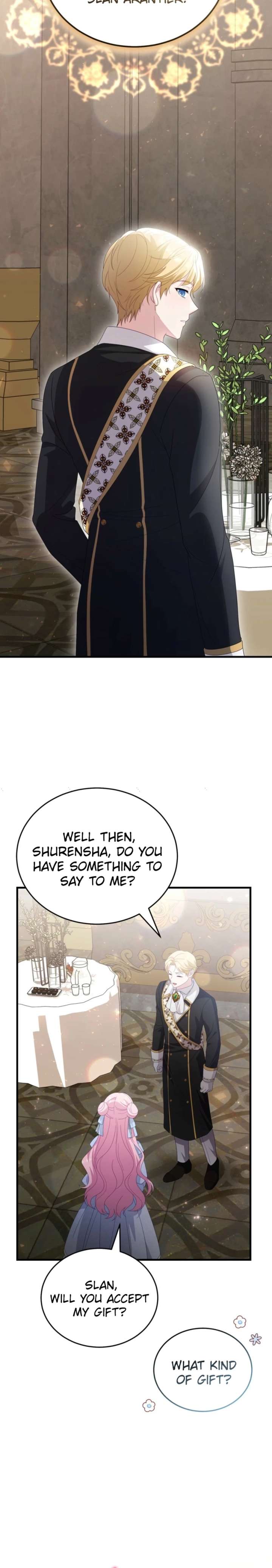 ch 51 13