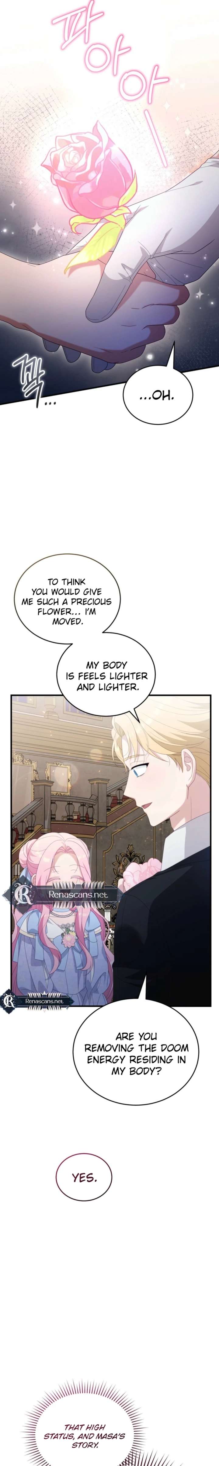 ch 51 14
