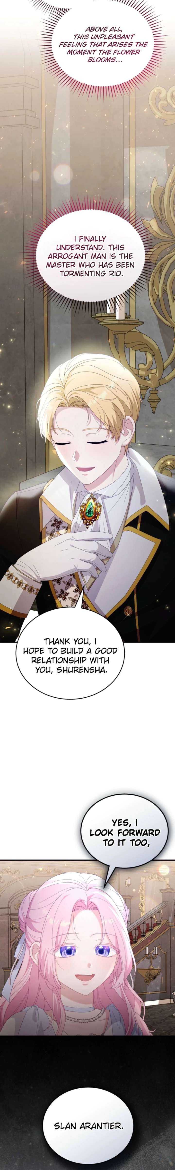 ch 51 15