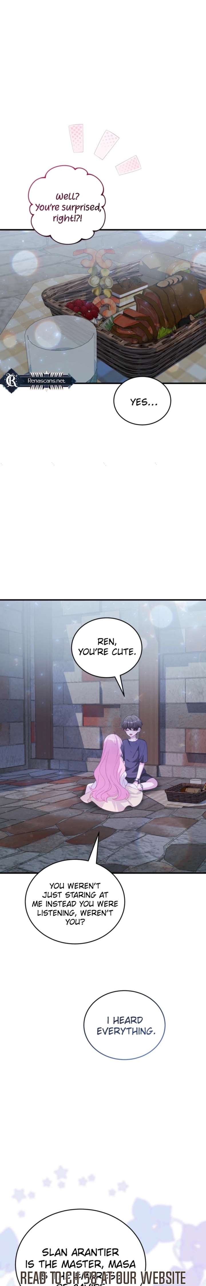 ch 51 18