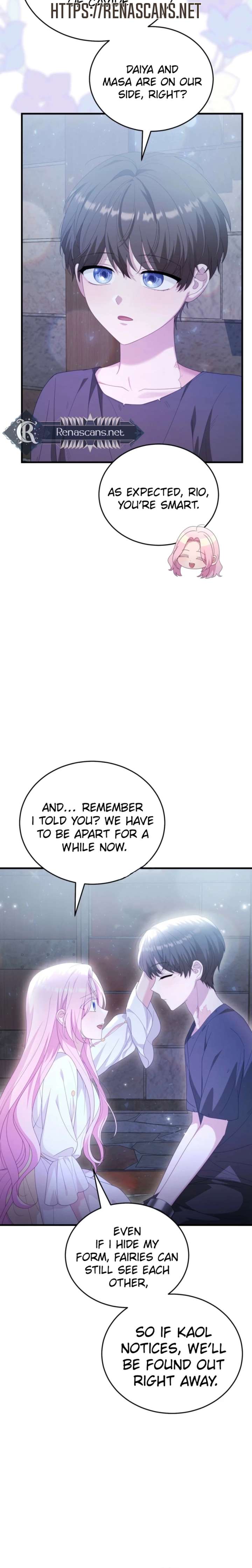 ch 51 19