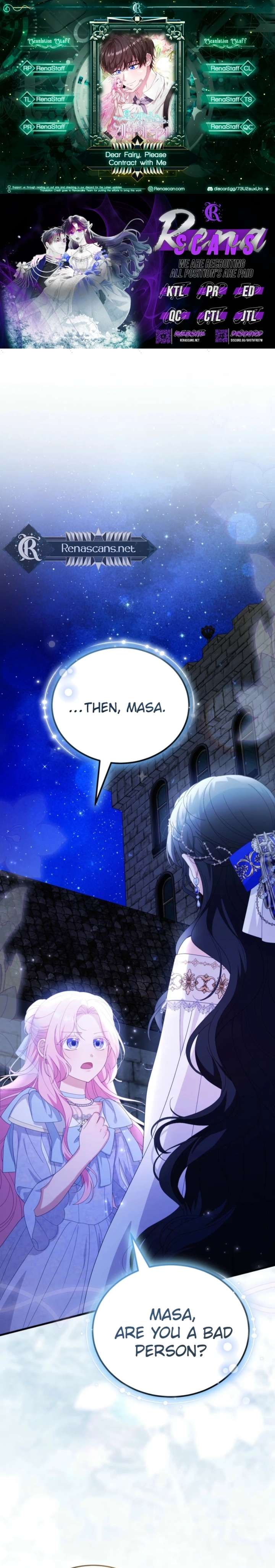 ch 51 2