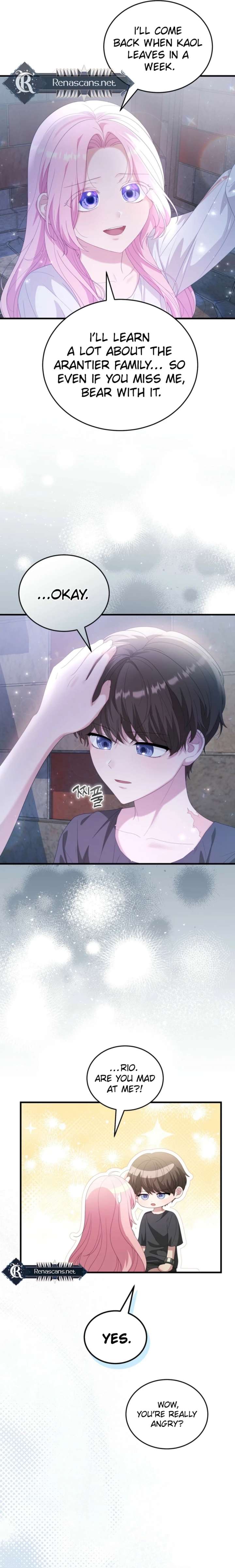 ch 51 20