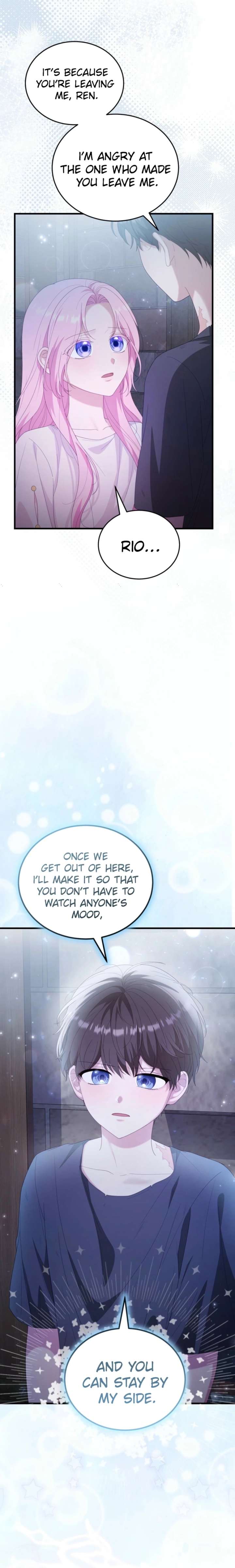 ch 51 21
