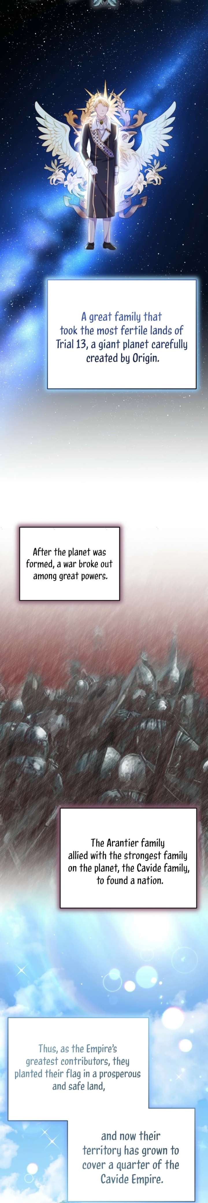 ch 51 23