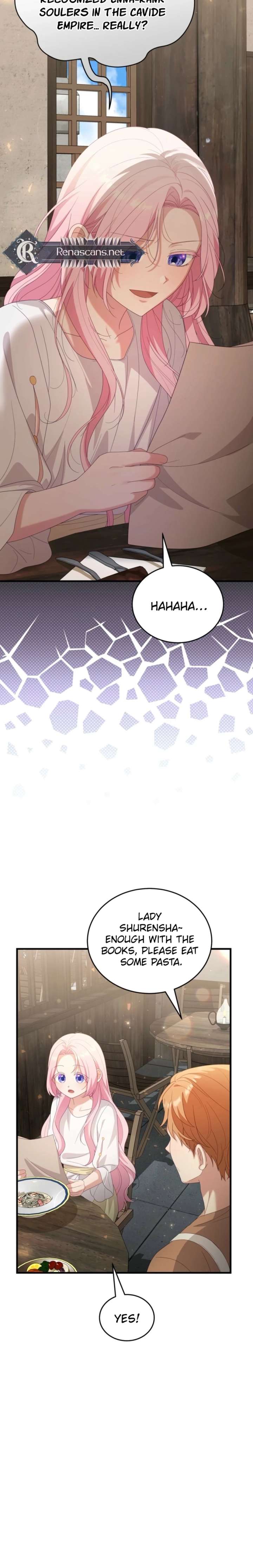 ch 51 25