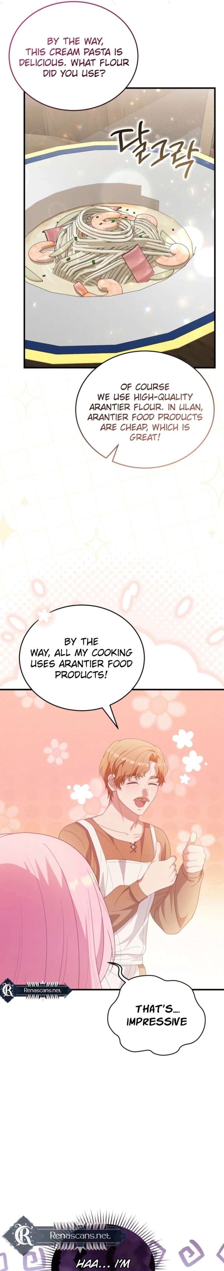 ch 51 26