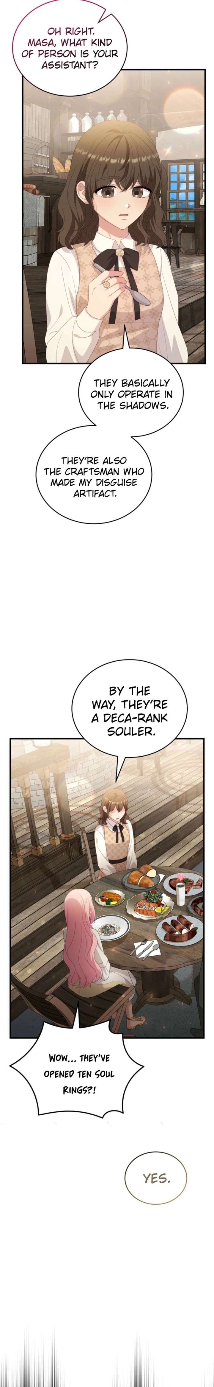 ch 51 28