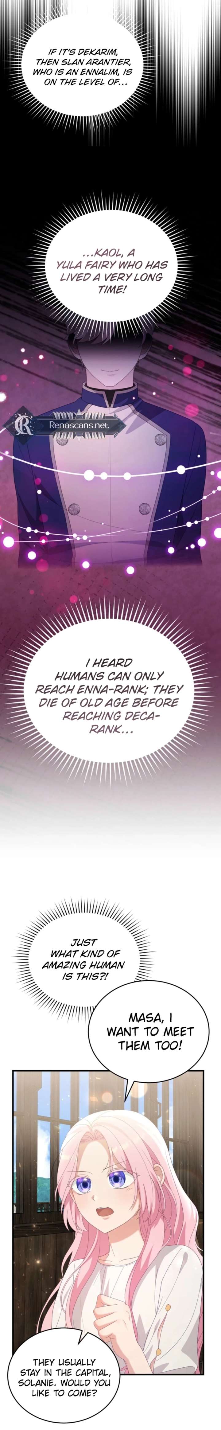 ch 51 29
