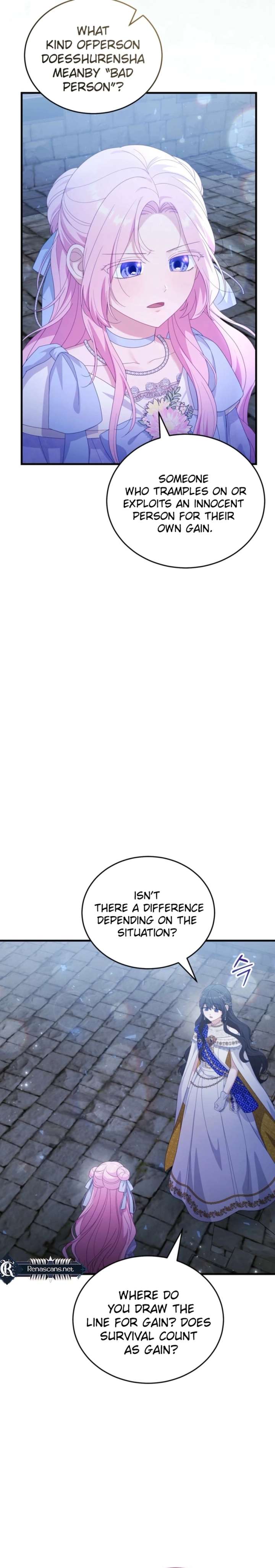 ch 51 3