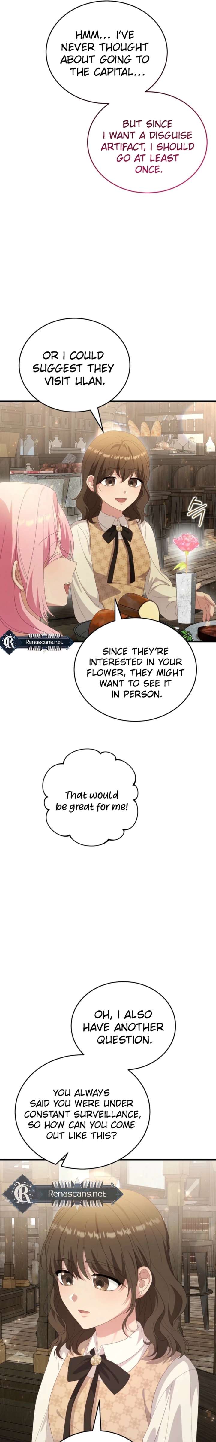 ch 51 30