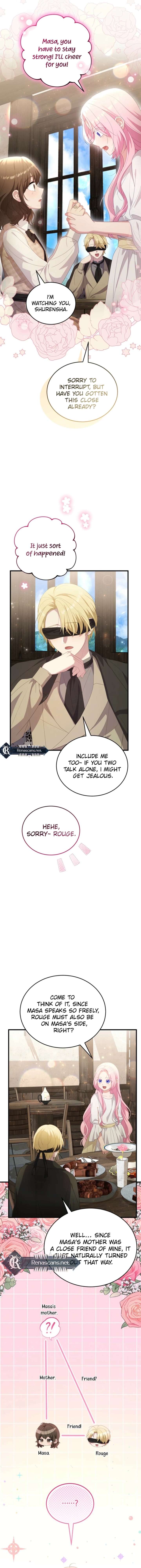 ch 51 32