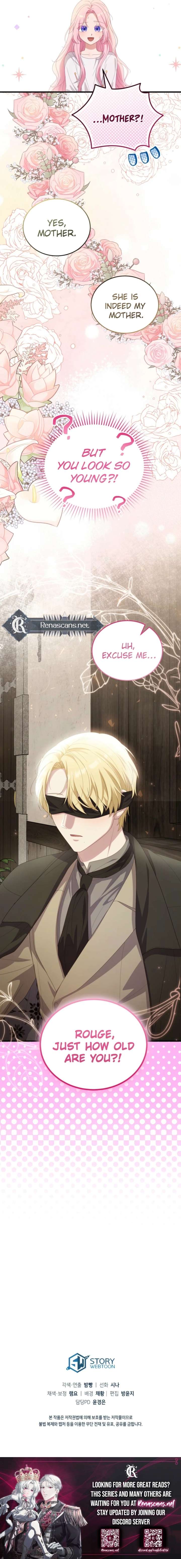 ch 51 33