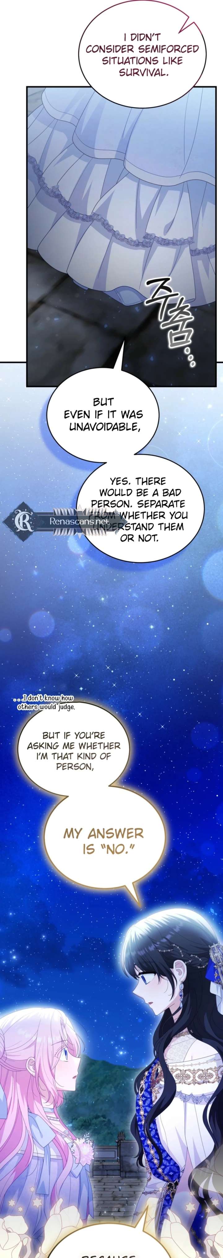 ch 51 4