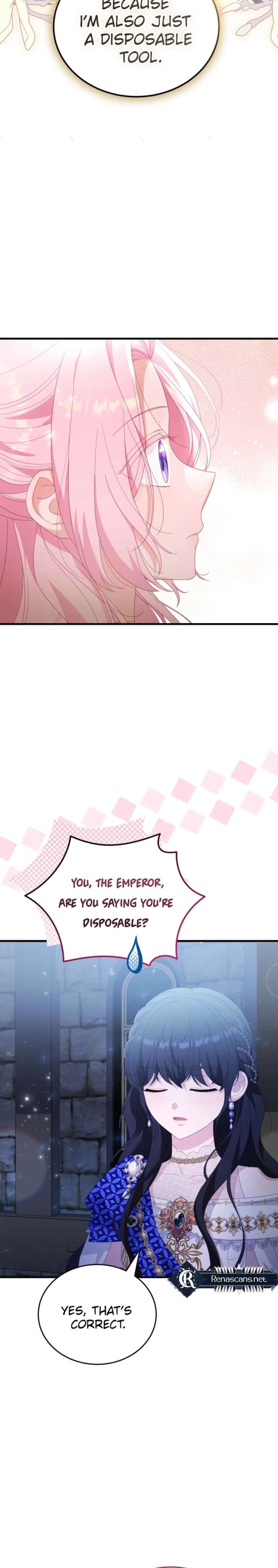 ch 51 5