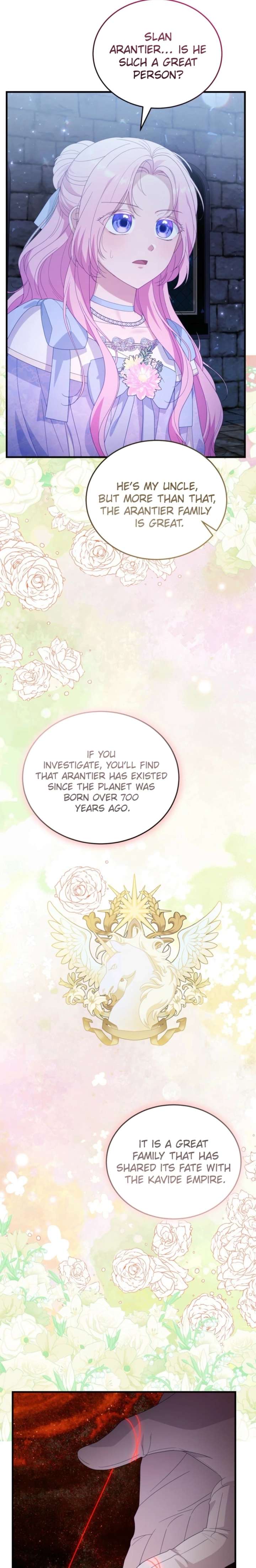ch 51 6