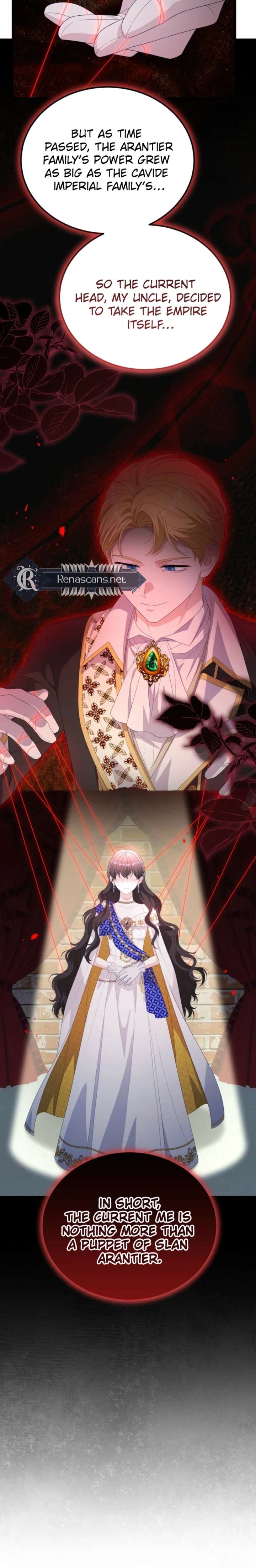 ch 51 7