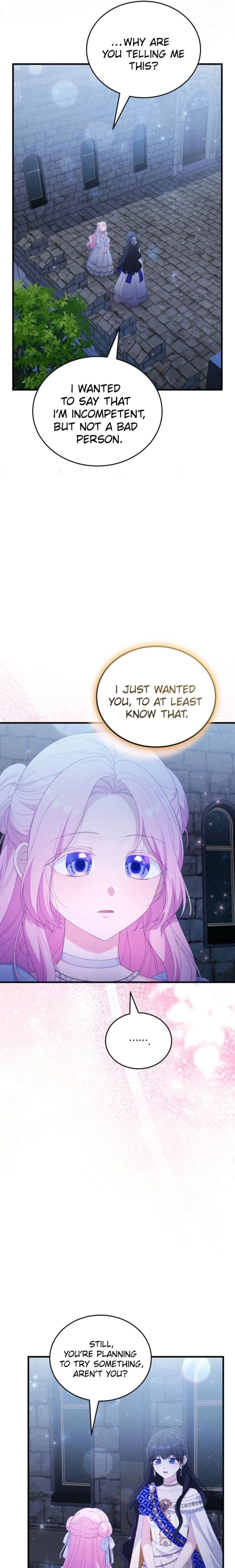 ch 51 8
