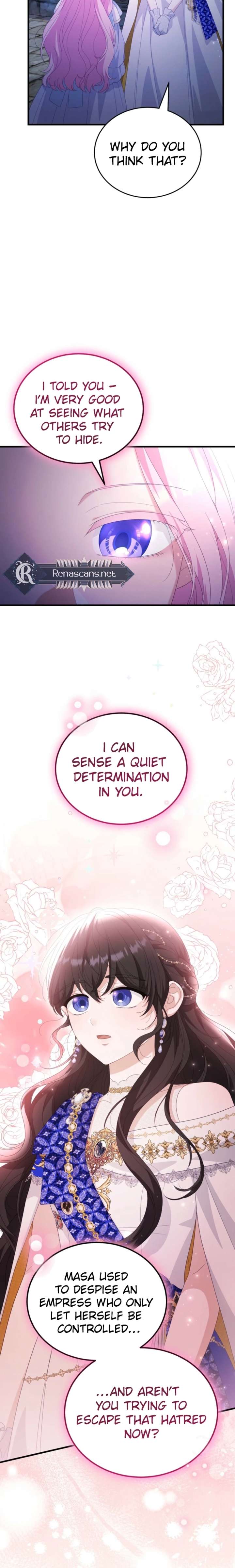 ch 51 9