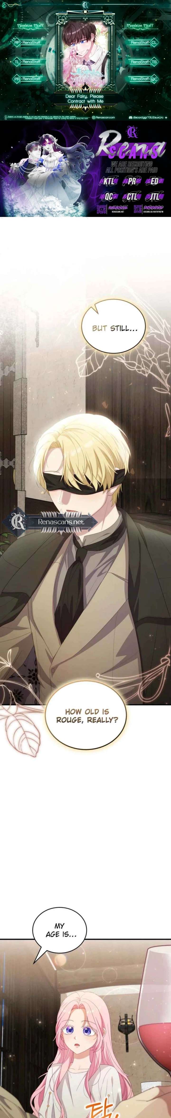 ch 52 1