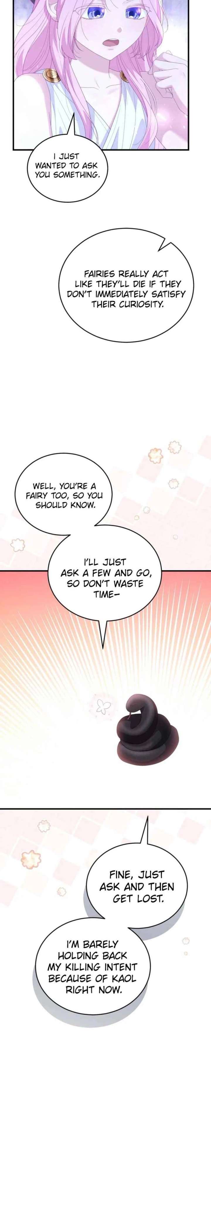ch 52 10