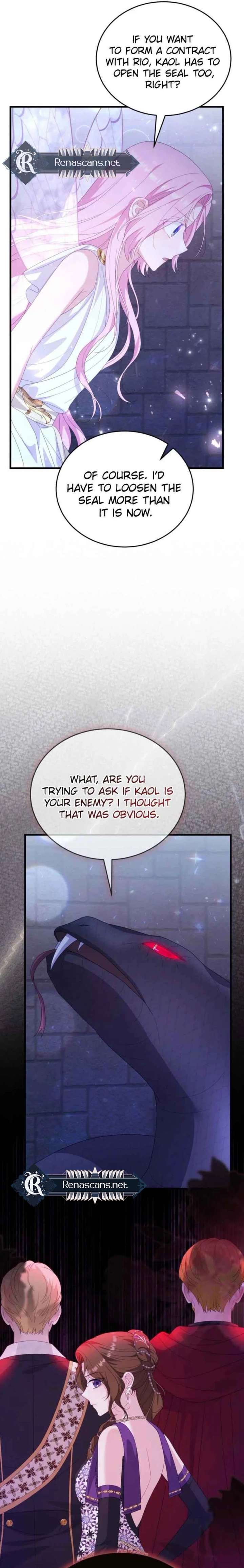 ch 52 11