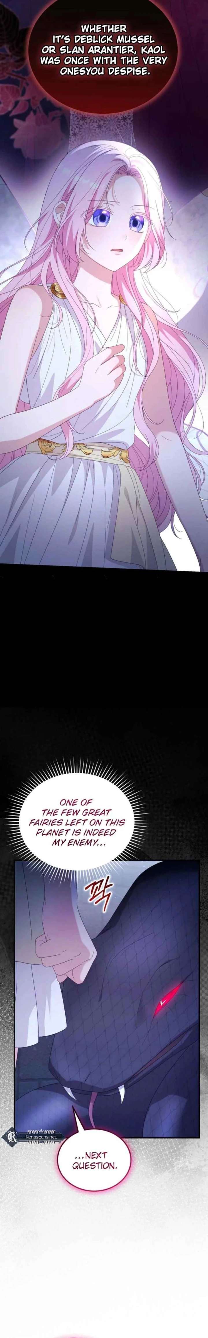 ch 52 12