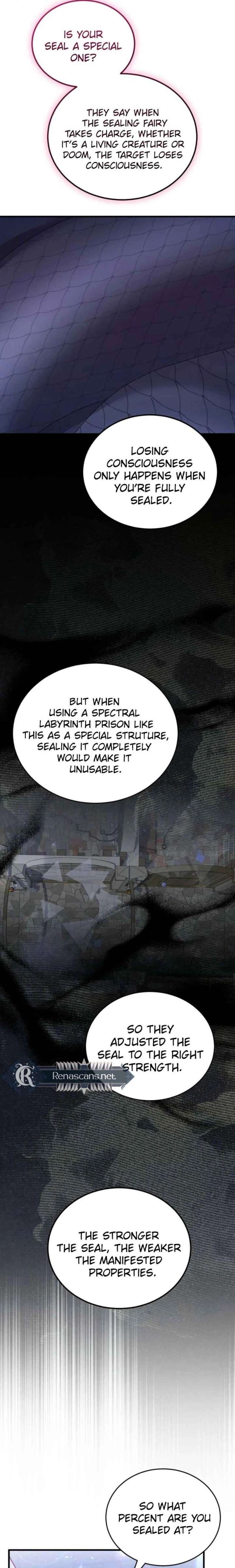 ch 52 13