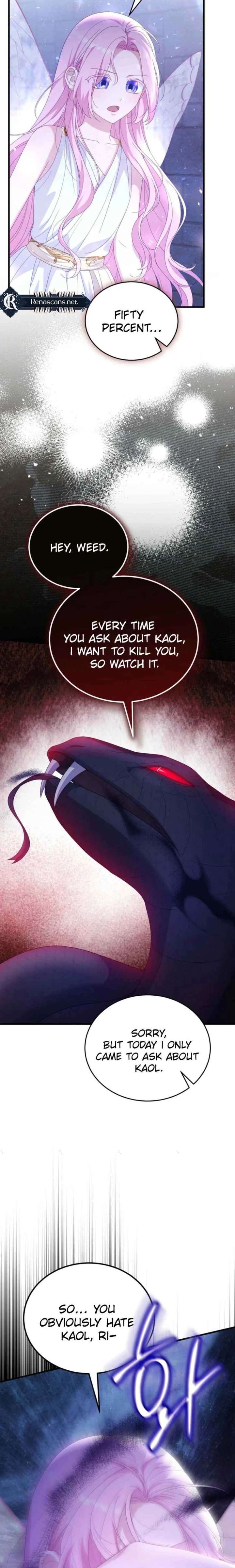 ch 52 14