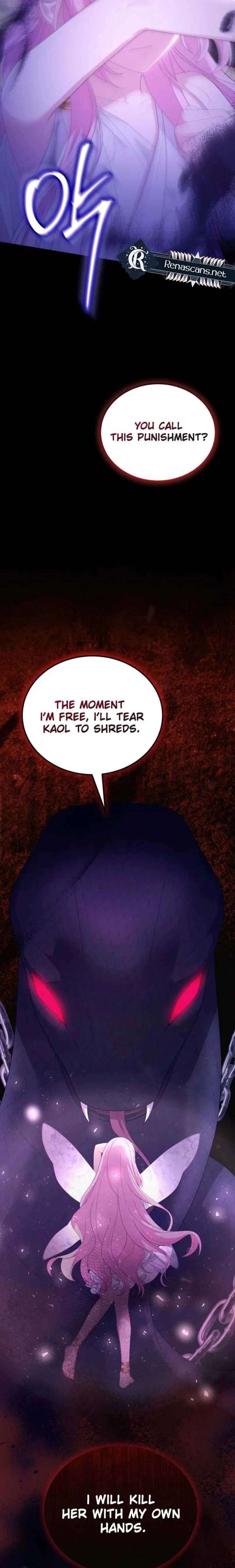 ch 52 15