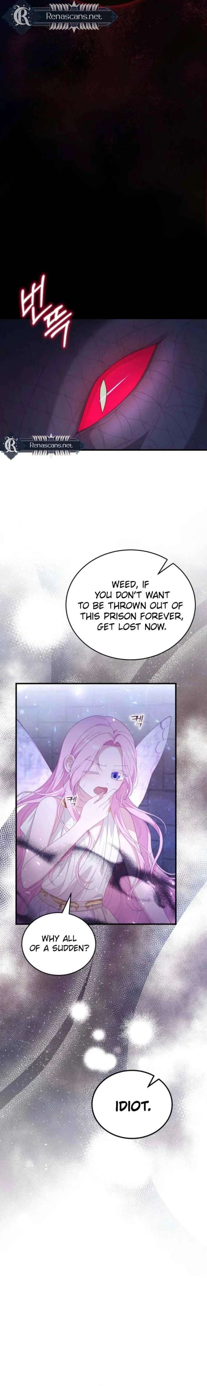 ch 52 16