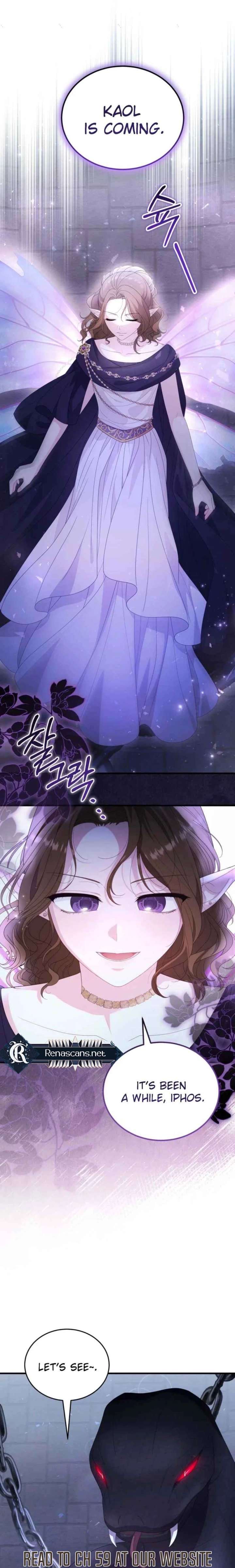 ch 52 17