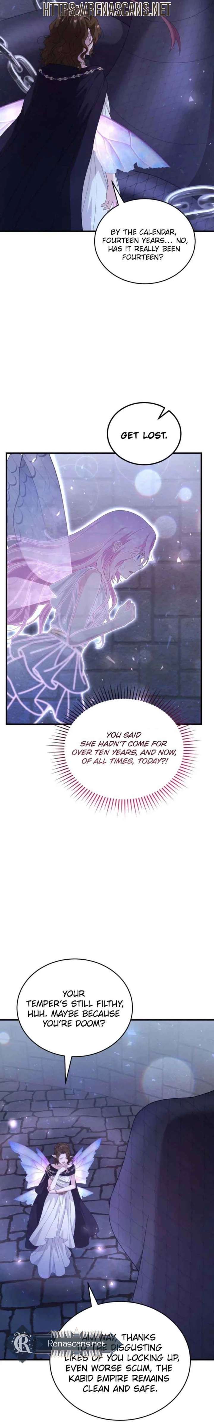 ch 52 18