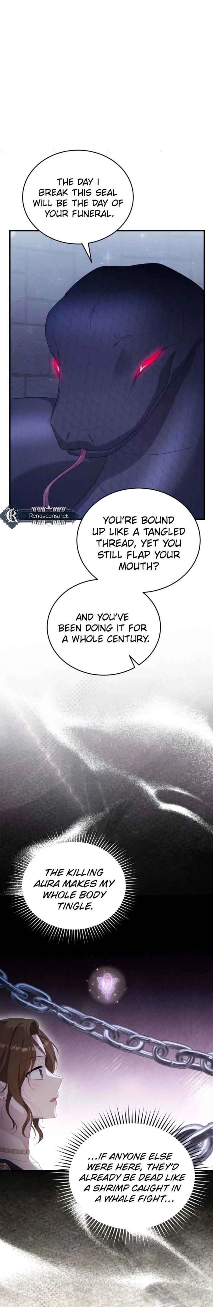 ch 52 19
