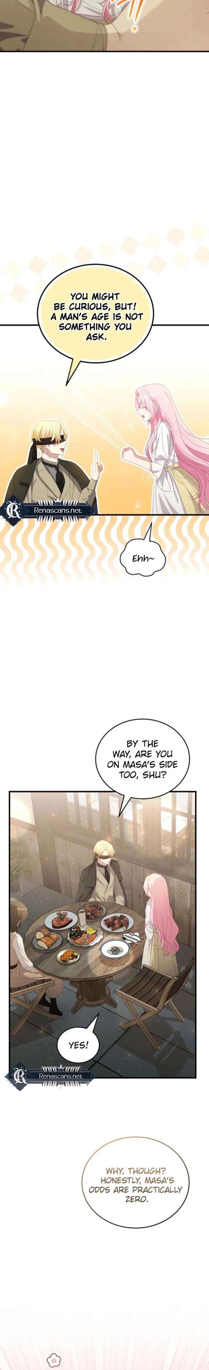 ch 52 2