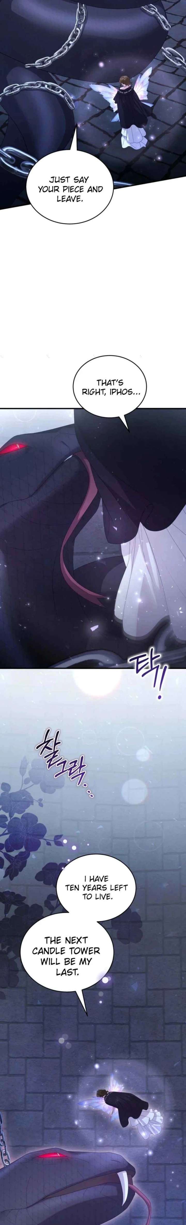 ch 52 21