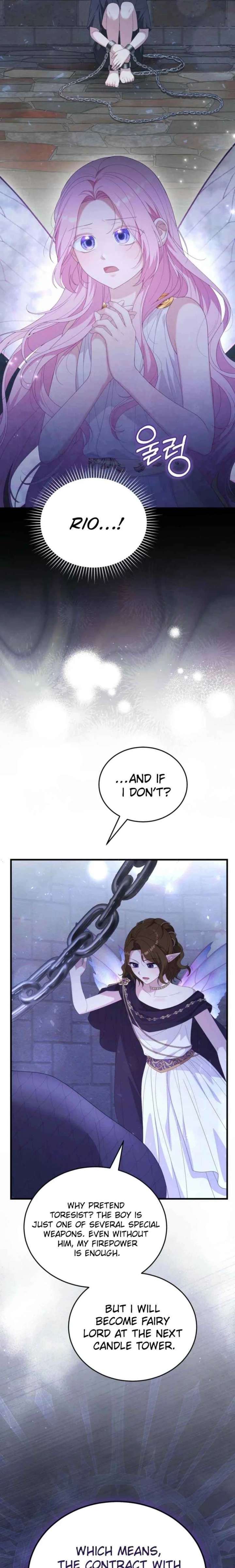 ch 52 23