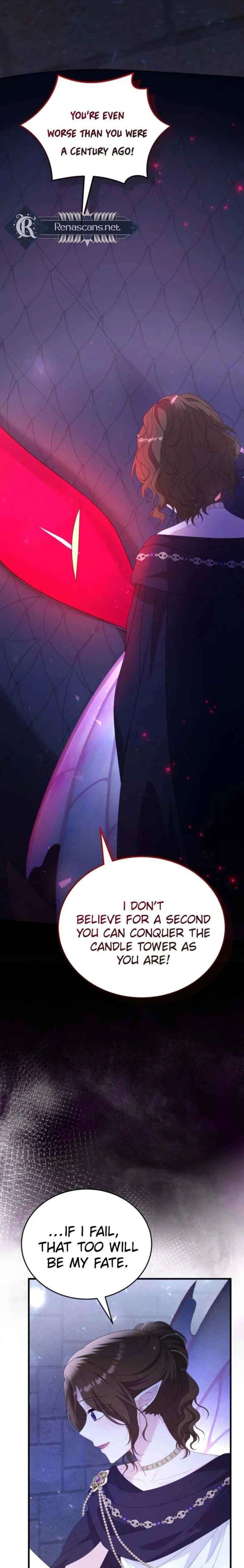 ch 52 25