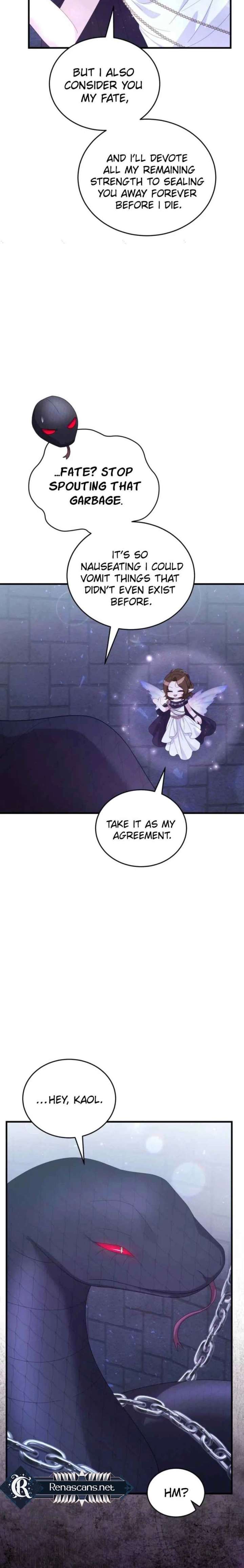 ch 52 26