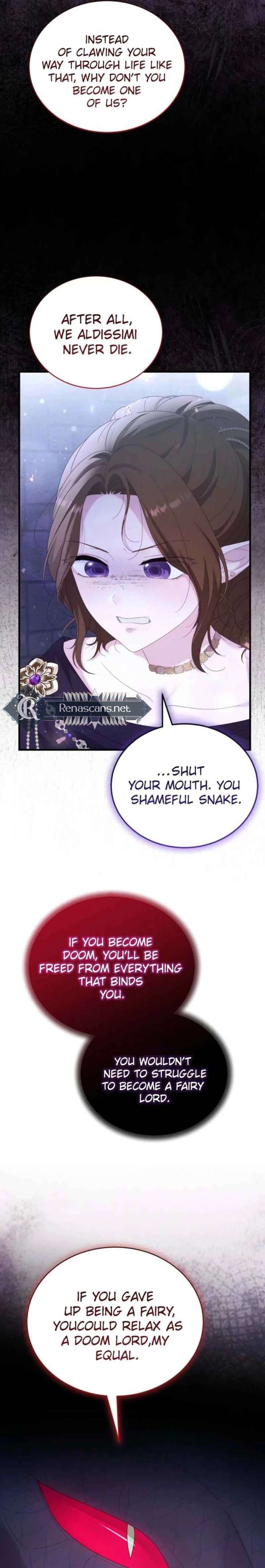 ch 52 27