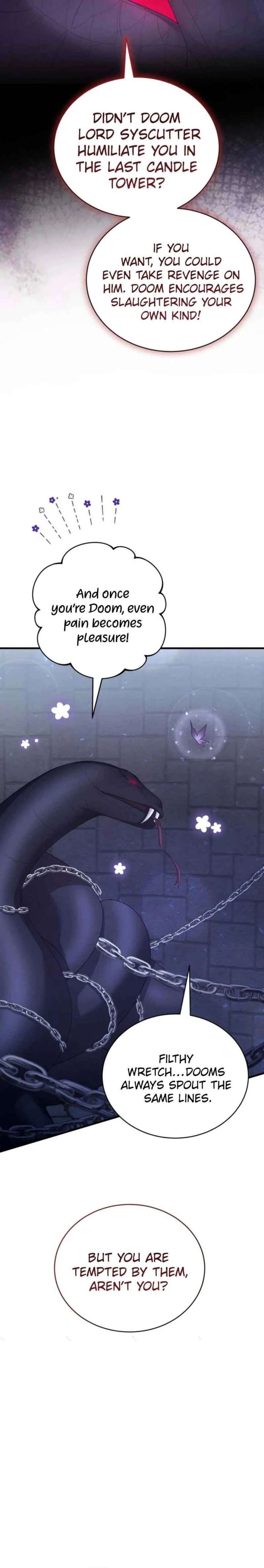ch 52 28
