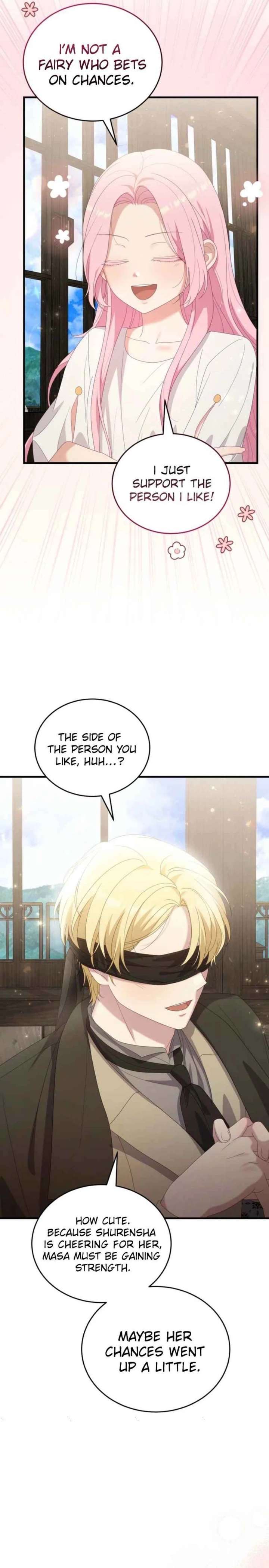 ch 52 3