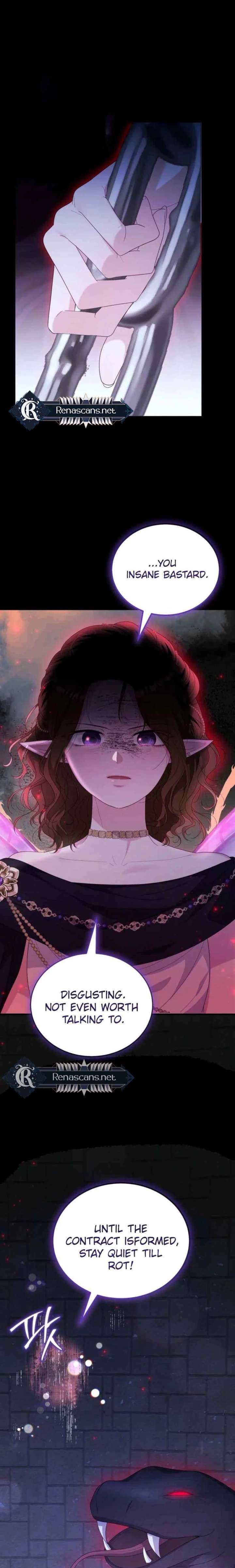 ch 52 30