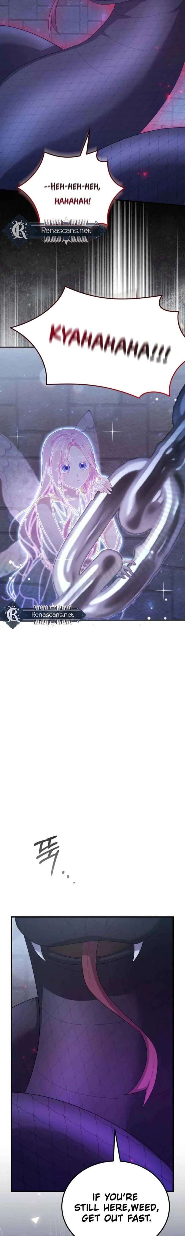 ch 52 31