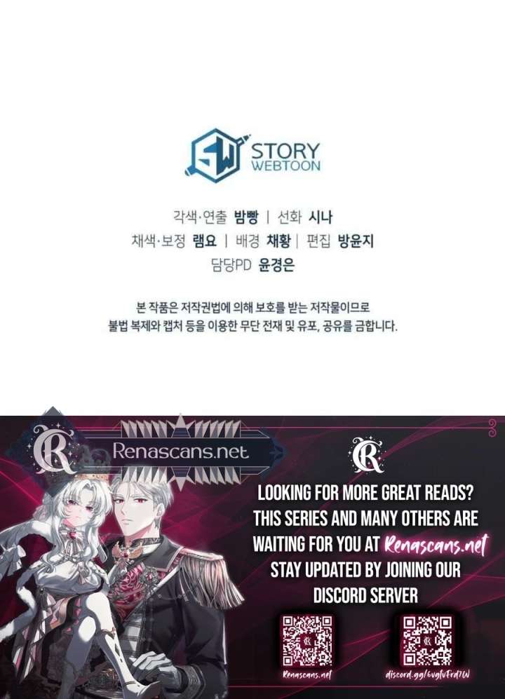 ch 52 33