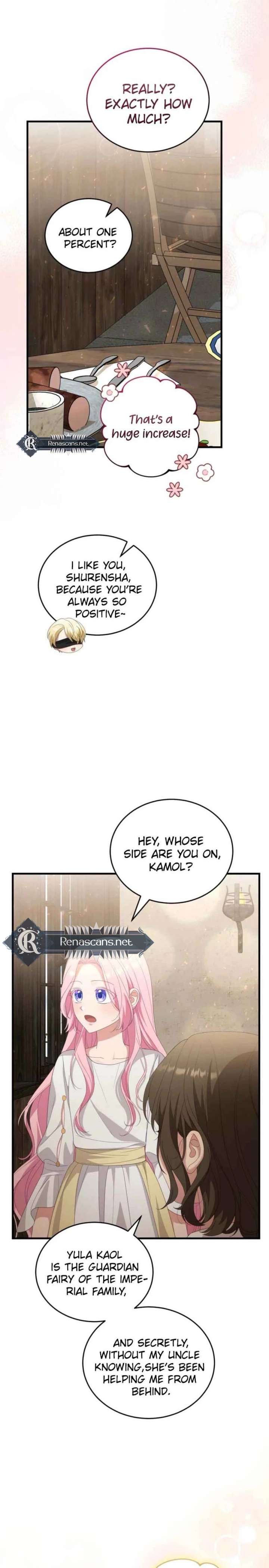 ch 52 4