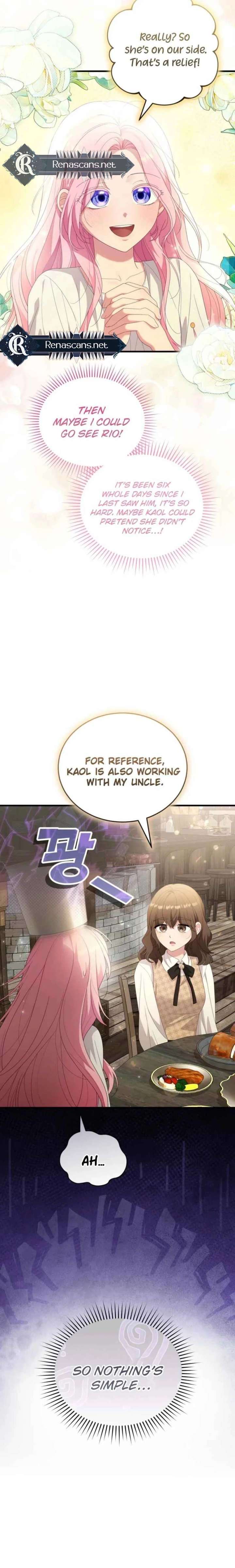 ch 52 5