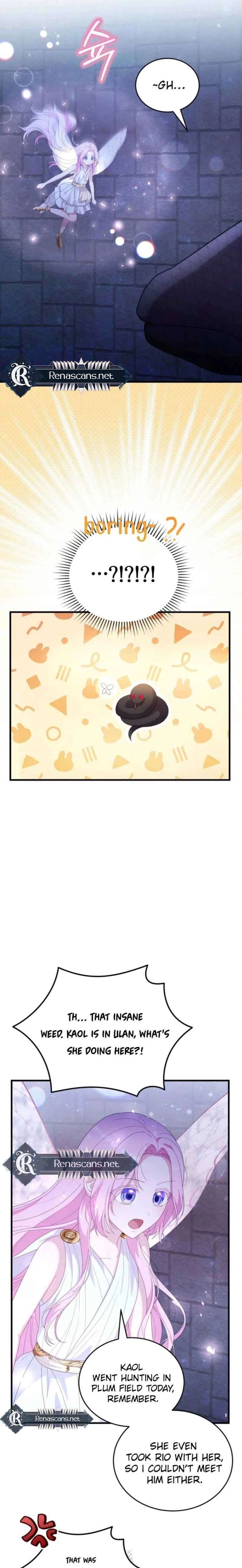 ch 52 7