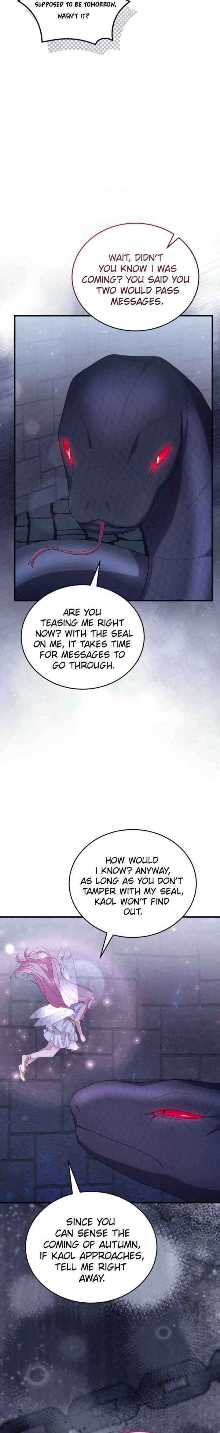 ch 52 8