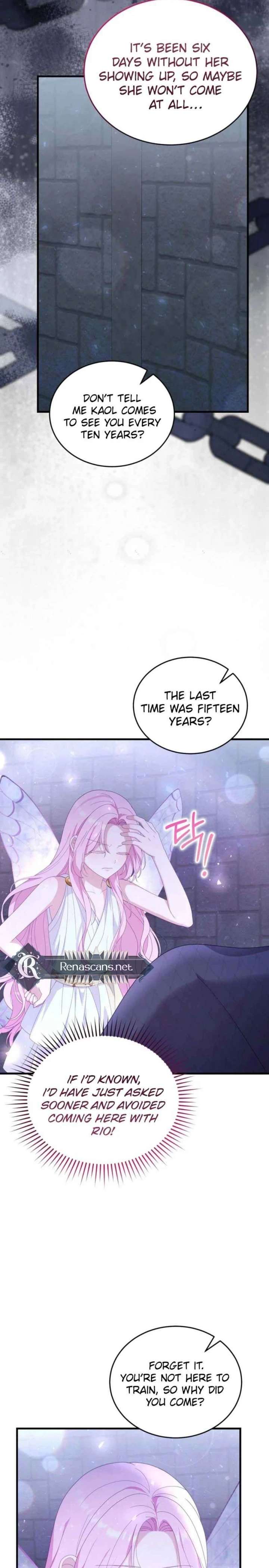 ch 52 9